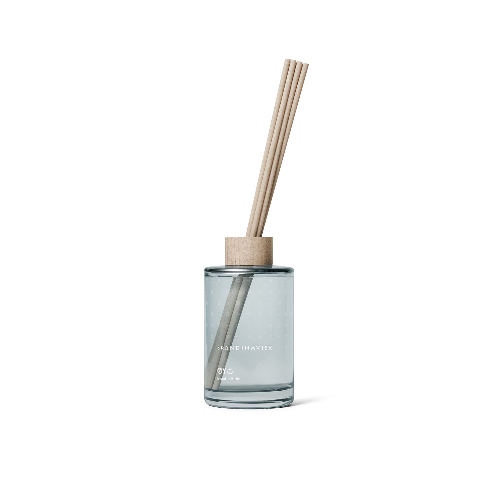 Øy Scent Diffuser - Hei-Hey