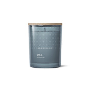 Øy Scented Candle - Hei-Hey