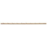 Oksa Coat Rack - Hei-Hey