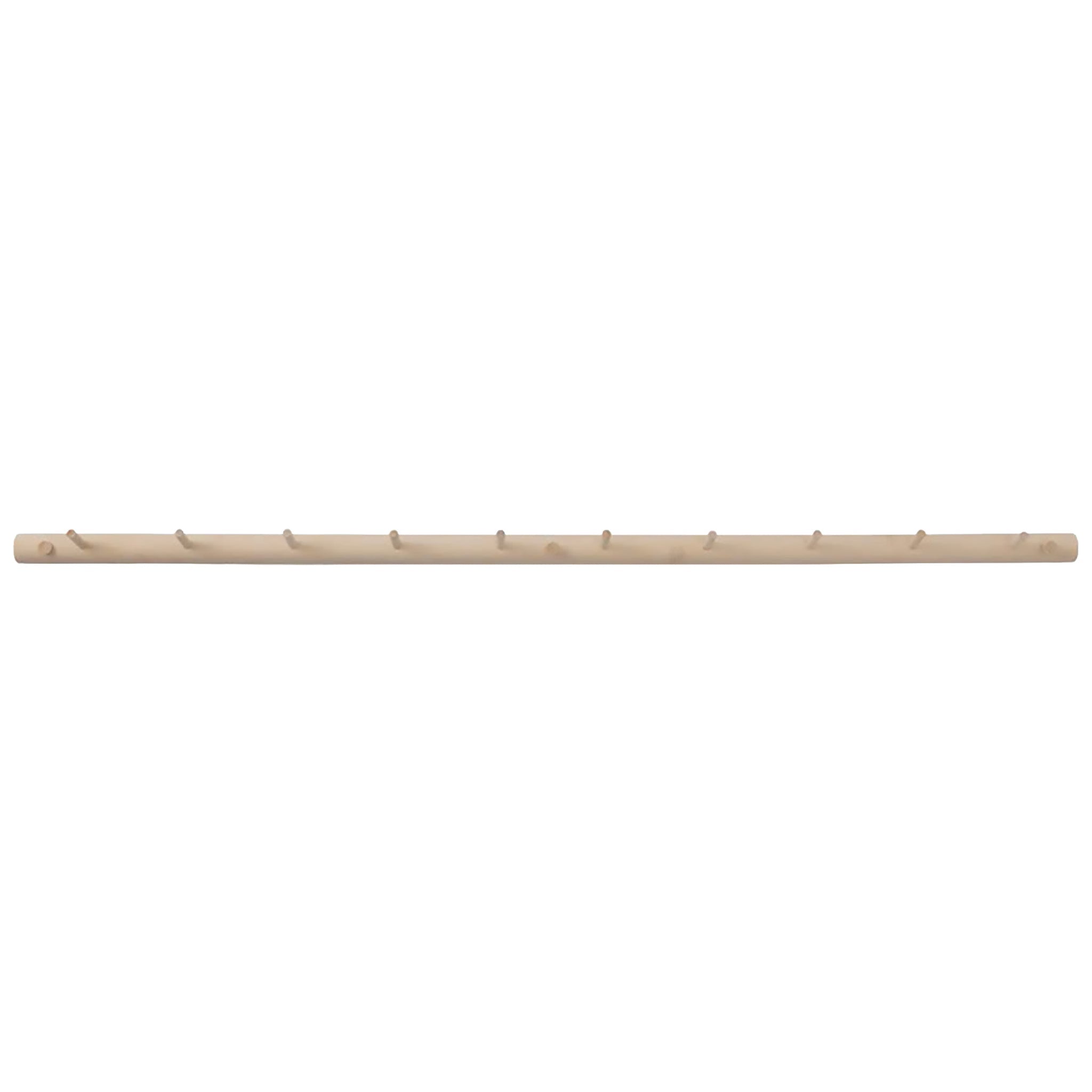 Oksa Coat Rack - Hei-Hey