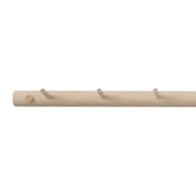 Oksa Coat Rack - Hei-Hey
