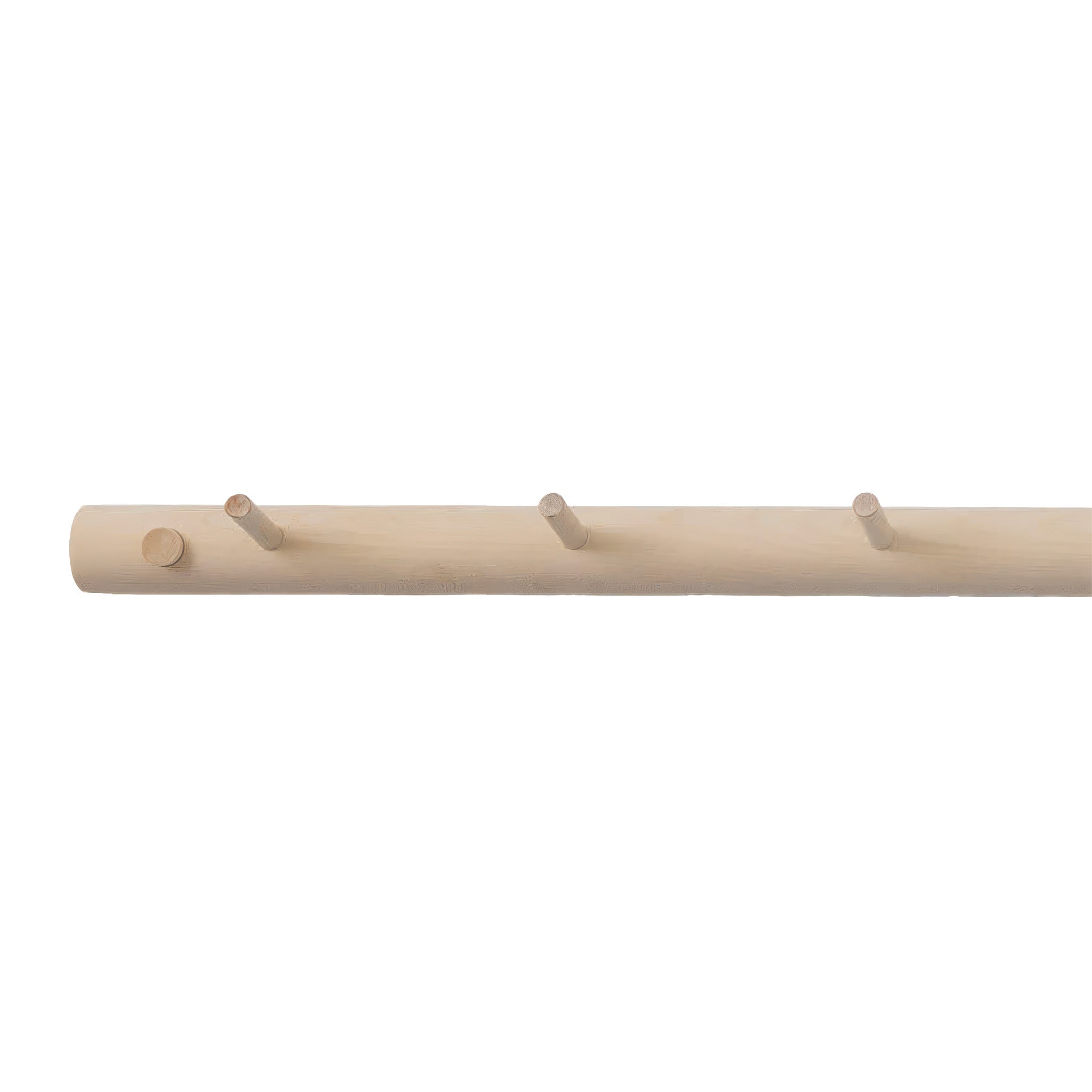 Oksa Coat Rack - Hei-Hey