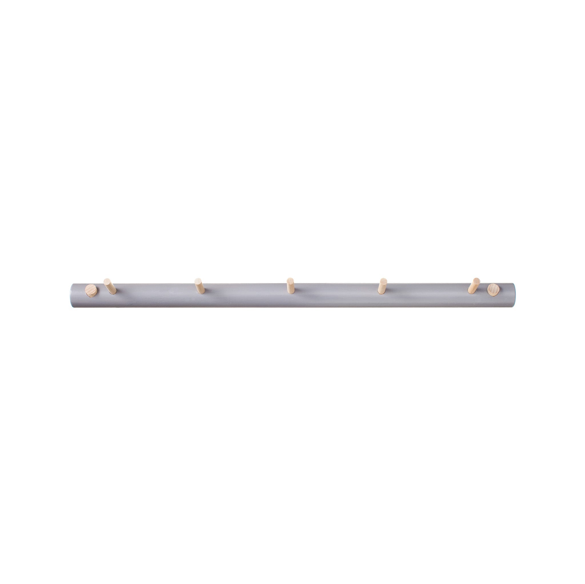 Oksa Coat Rack - Hei-Hey