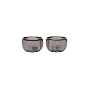 Ora Tealight Holder Set - Hei-Hey
