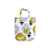 Orvokki Tote Bag - Hei-Hey