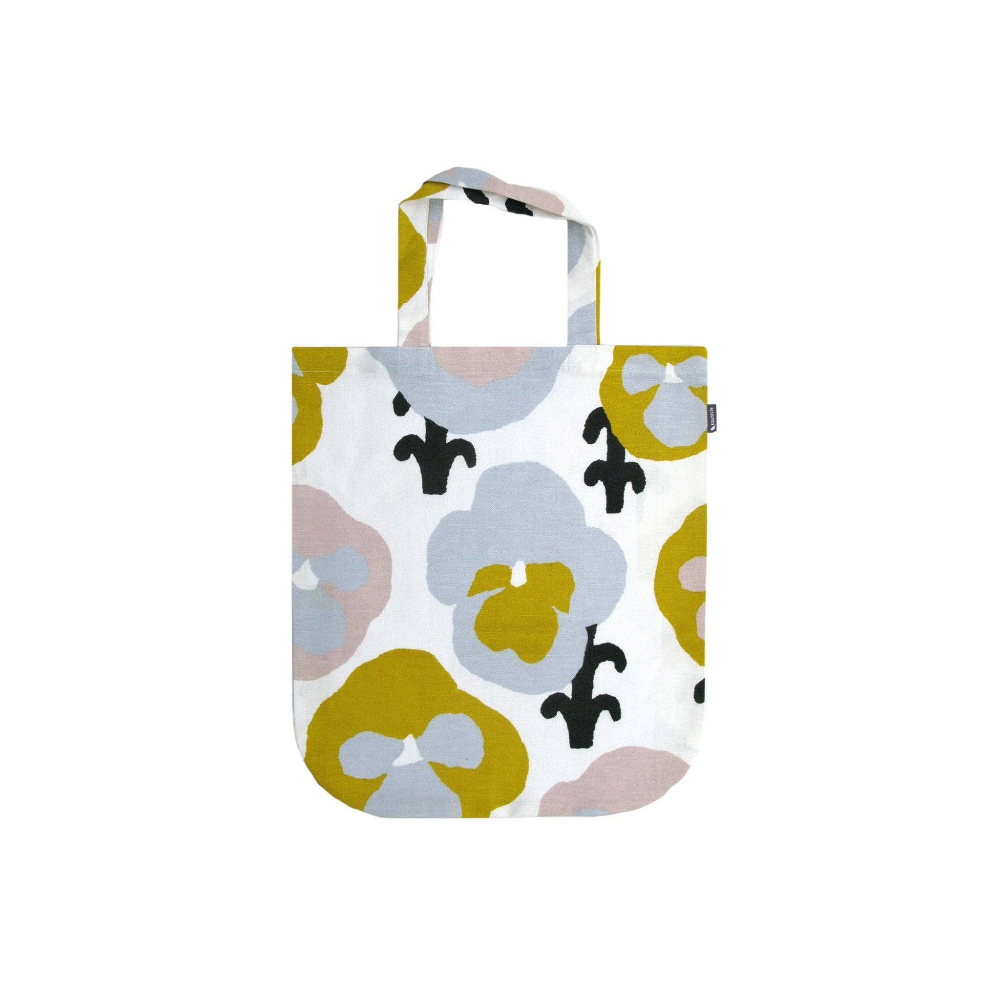 Orvokki Tote Bag - Hei-Hey