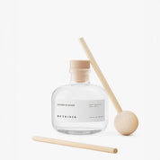 Other Summer Scent Diffuser - Hei-Hey