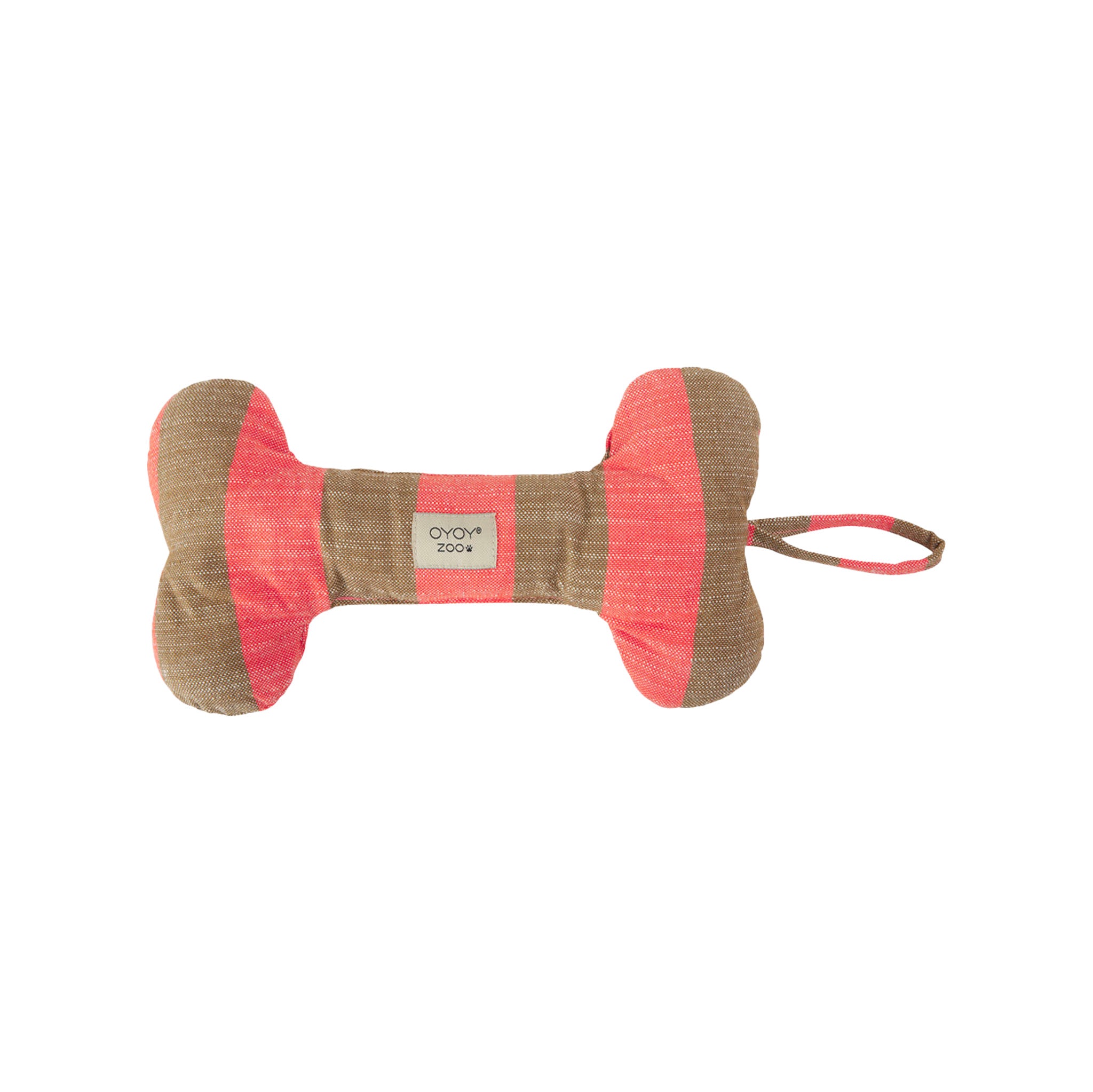 Ashi Dog Toy