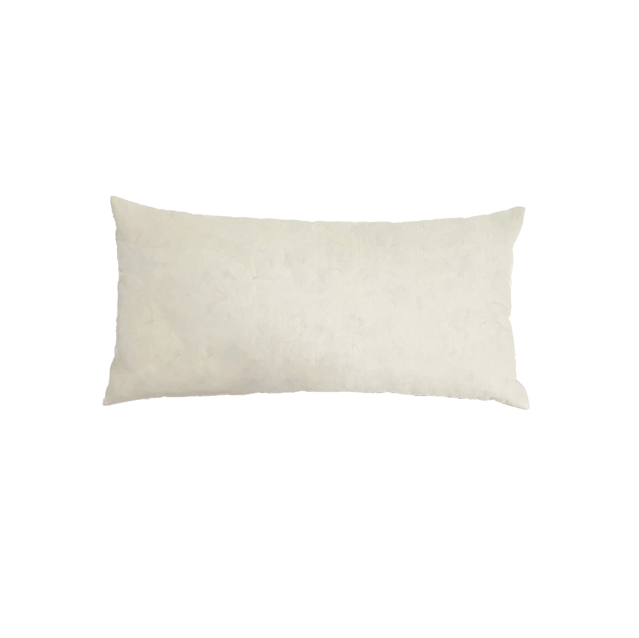 Cushion Insert