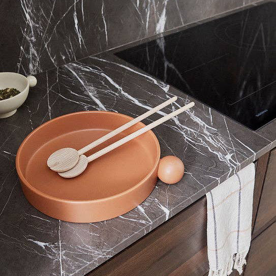 Yumi Salad Set