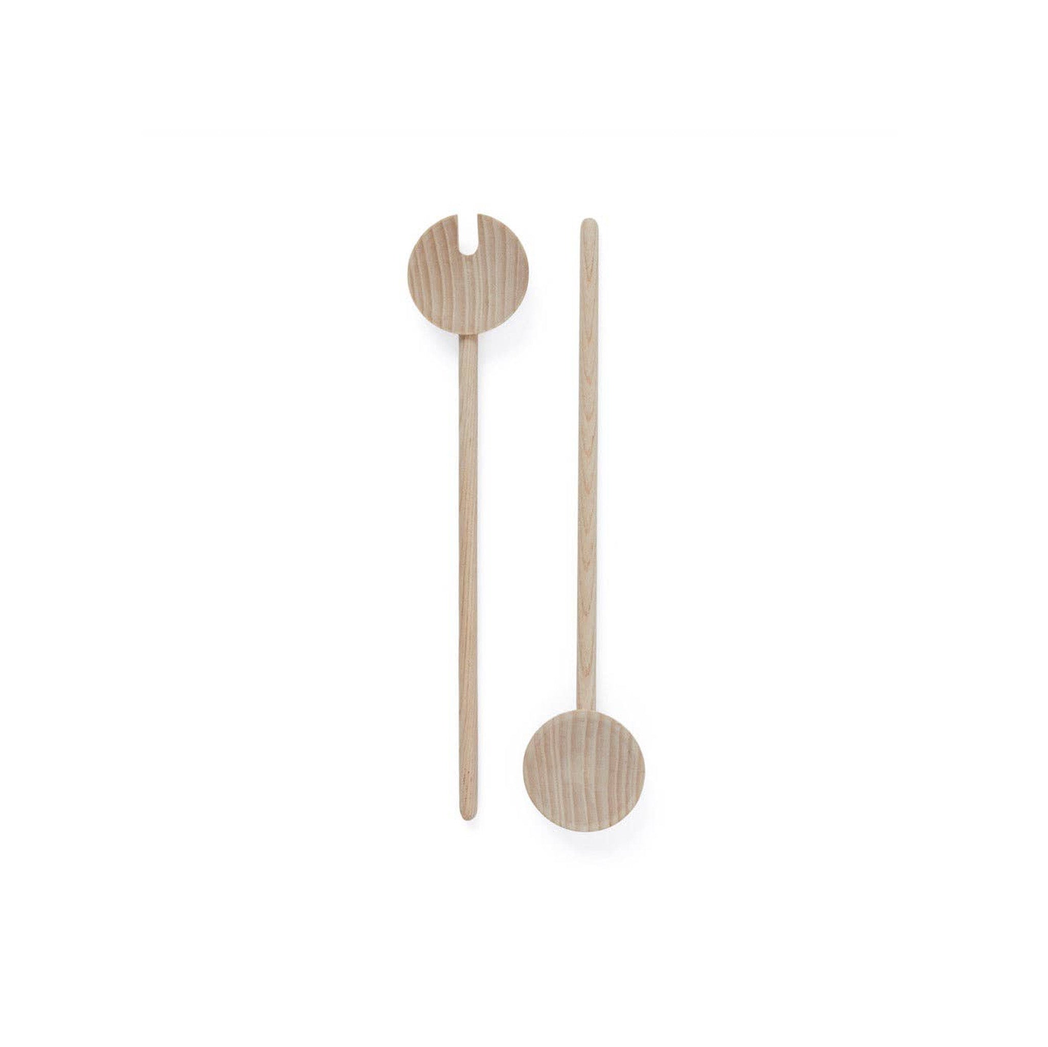 Yumi Salad Set