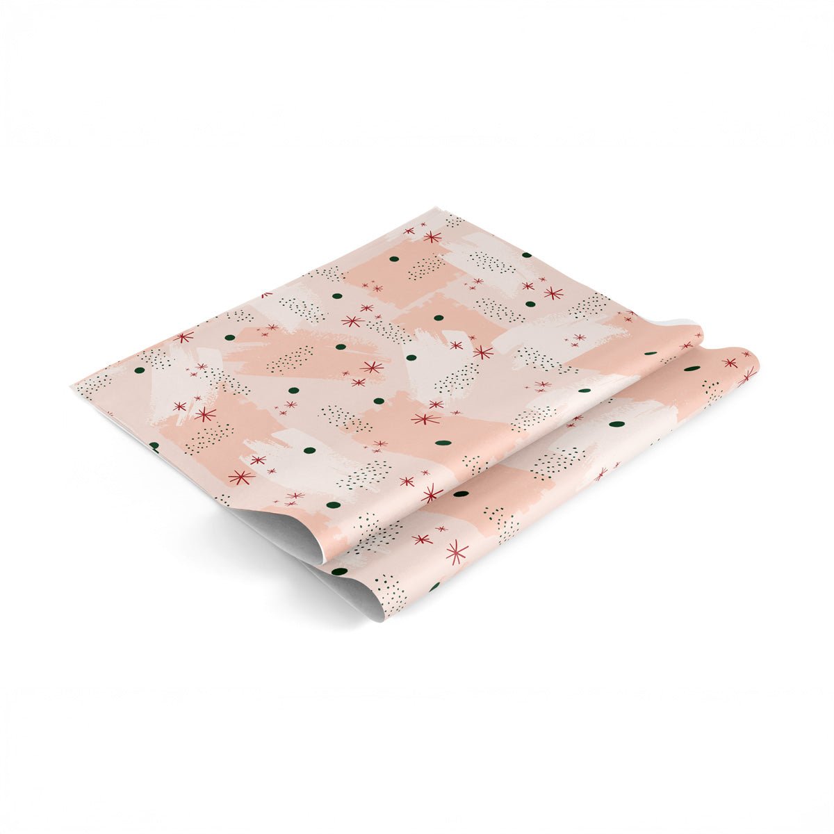 Paint 2 Gift Wrap - Hei-Hey