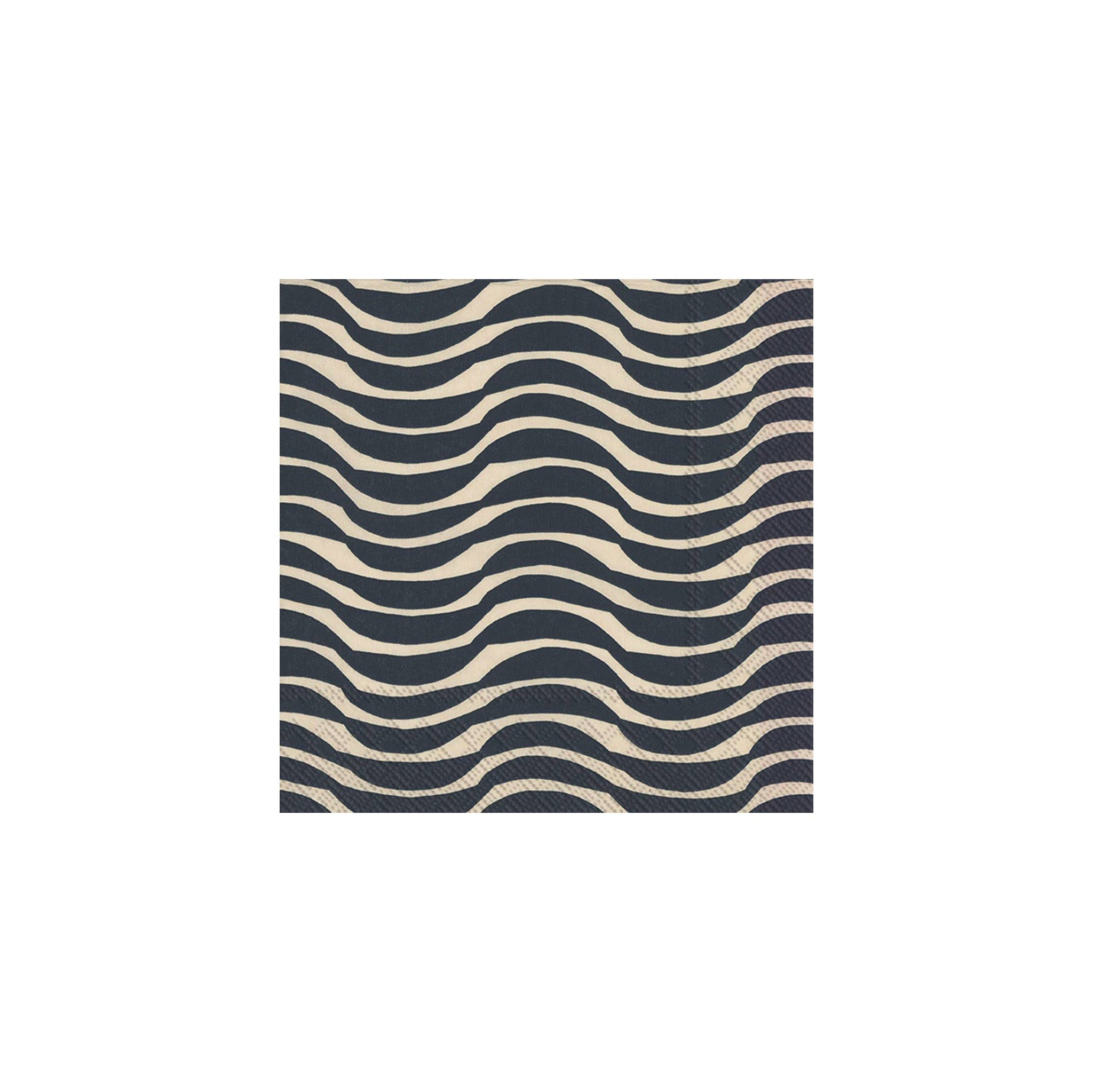 Palko Paper Napkin Set - Hei-Hey