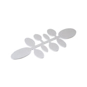 Papu Trivet - Hei-Hey