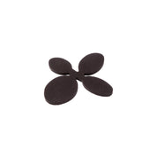 Papu Trivet - Hei-Hey