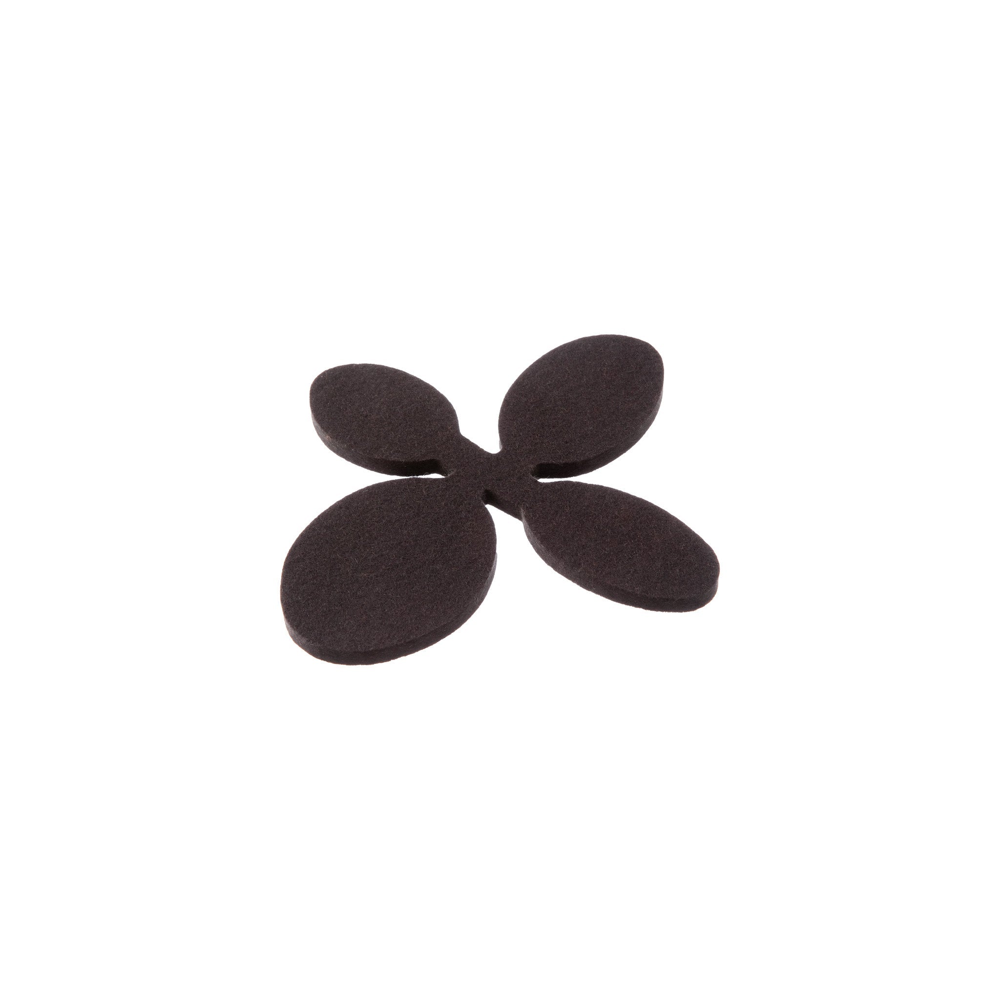 Papu Trivet - Hei-Hey