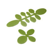 Papu Trivet - Hei-Hey