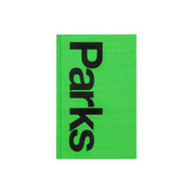 Parks 2 - Hei-Hey