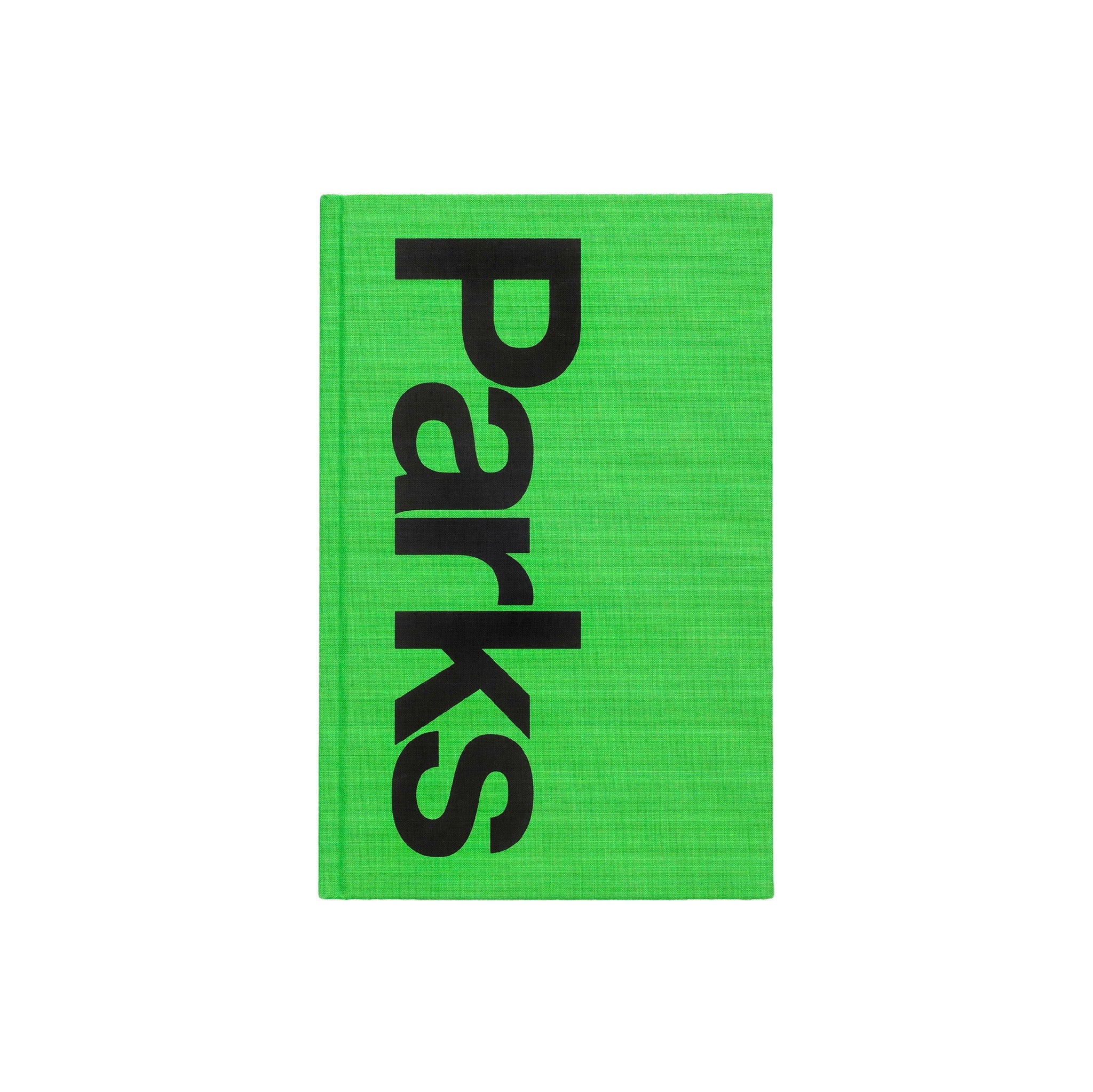 Parks 2 - Hei-Hey