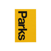 Parks - Hei-Hey