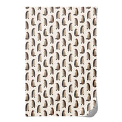 Party Bear Gift Wrap - Hei-Hey