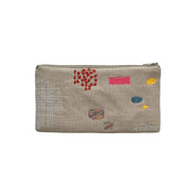 Patches Pouch - Hei-Hey