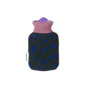 Pebbles Hot Water Bottle - Hei-Hey
