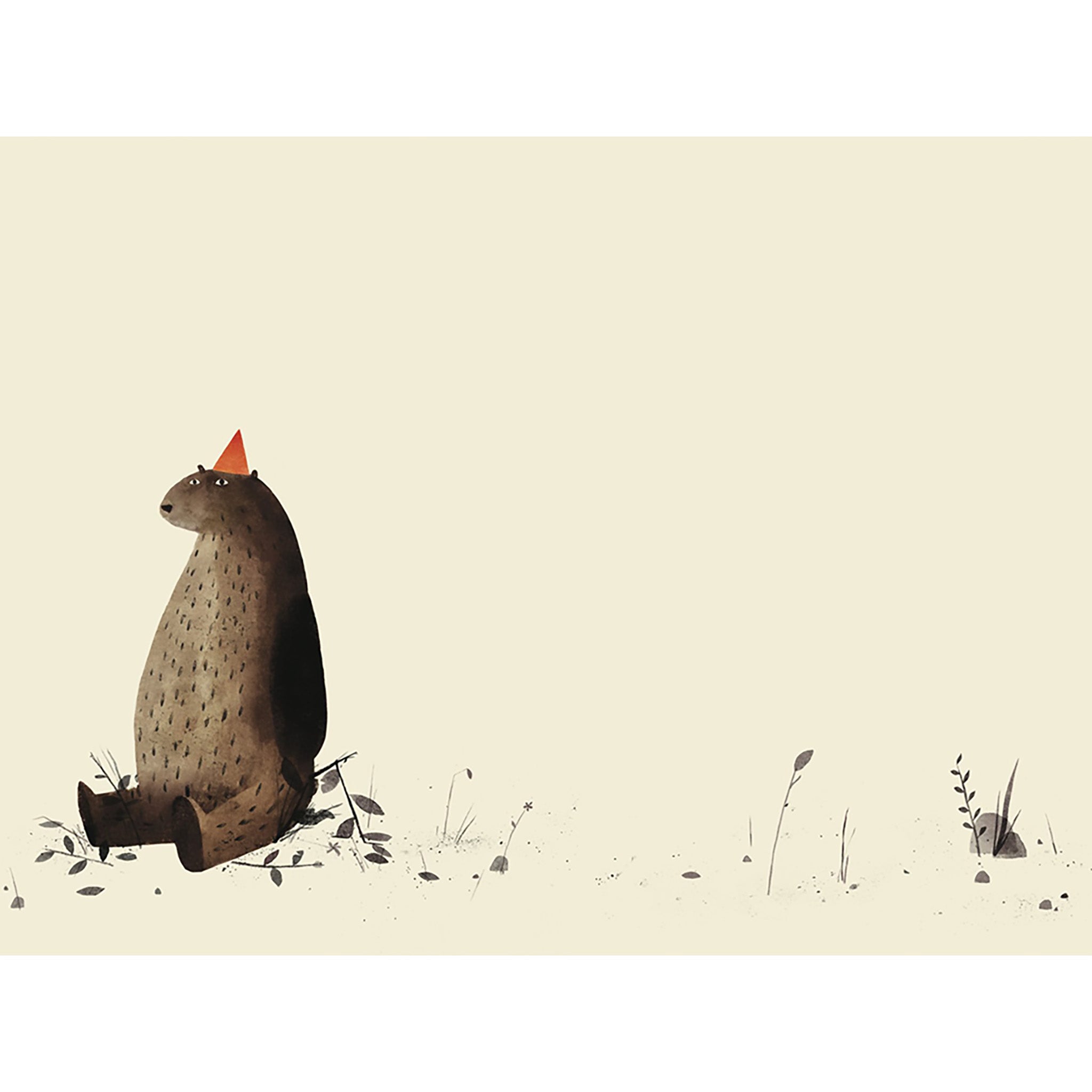 penguin-i-want-my-hat-back-book-2_6a60fe53-d76a-49df-bd8c-69c7d01df61e.jpg