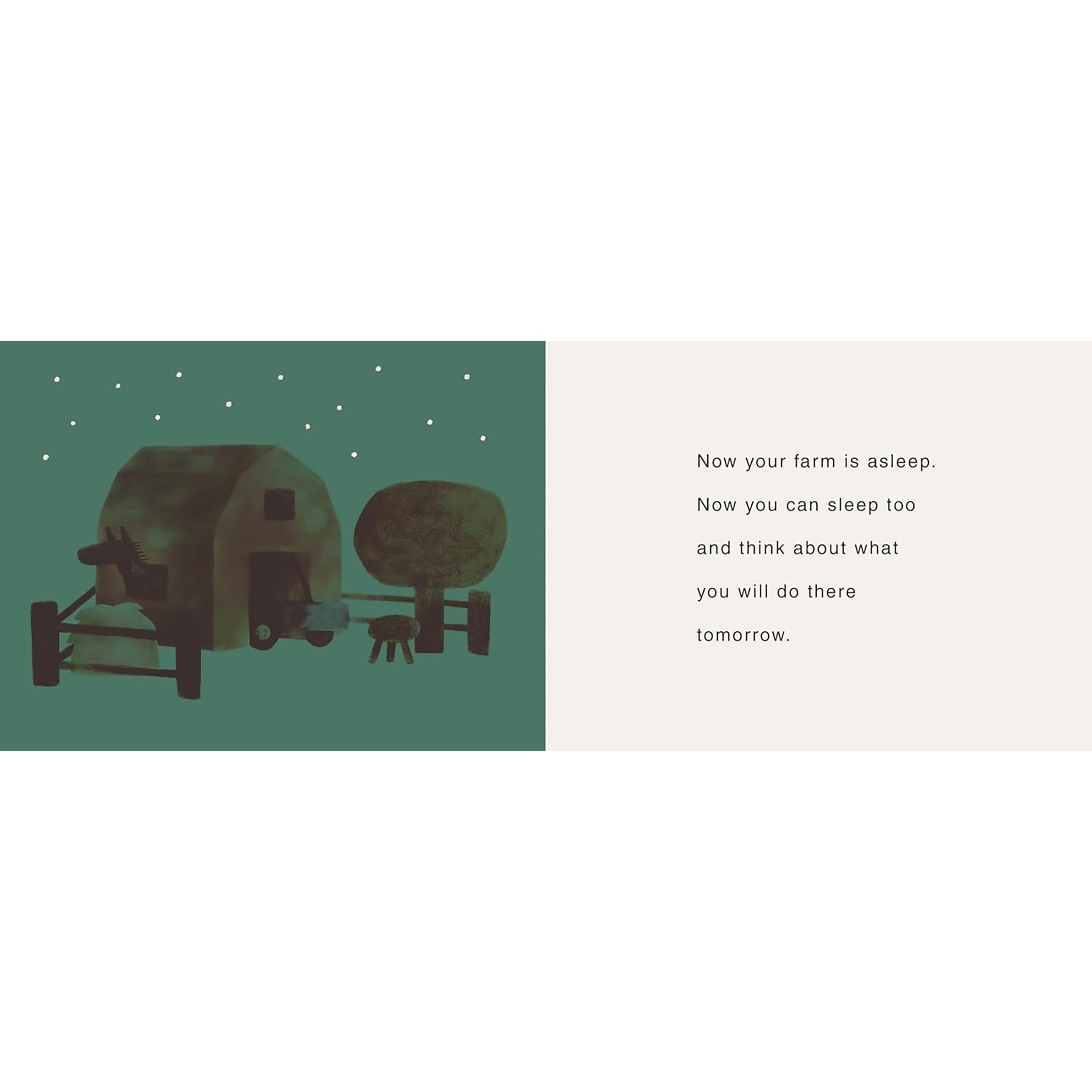 Your Farm