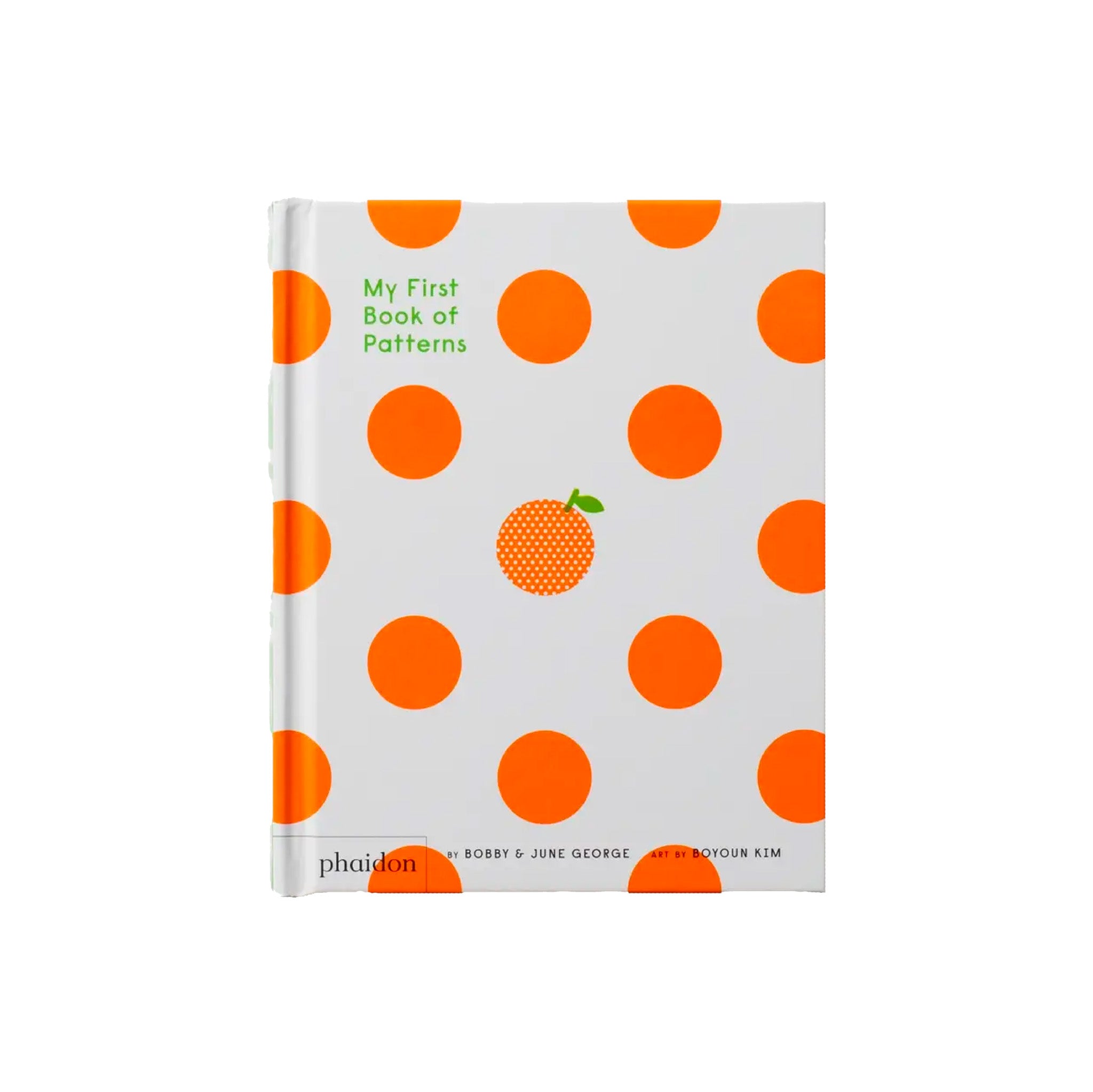 phaidon-my-first-book-of-patterns.jpg