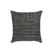 Piccolo Cushion Cover - Hei-Hey
