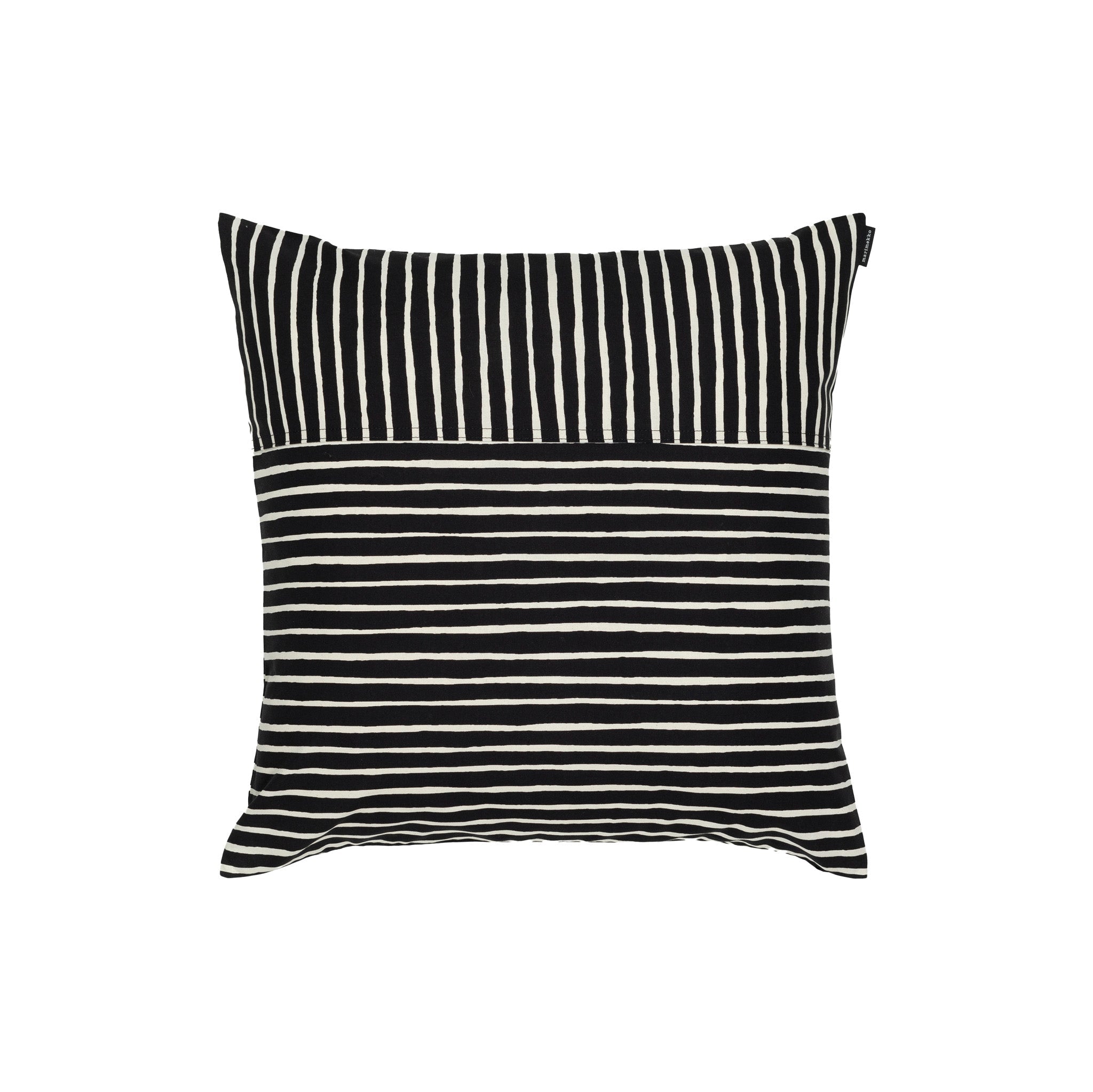 Piccolo Cushion Cover - Hei-Hey