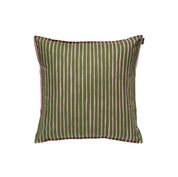 Piccolo Cushion Cover - Hei-Hey
