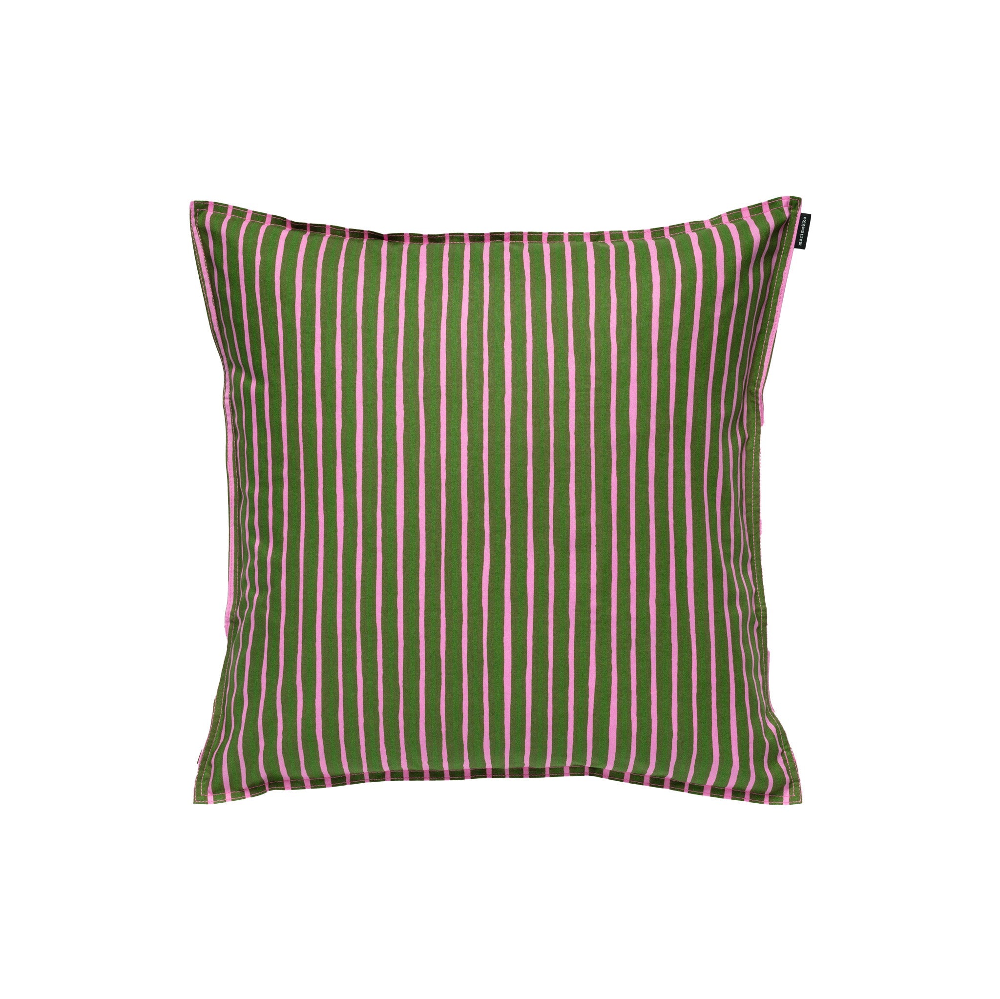 Piccolo Cushion Cover - Hei-Hey