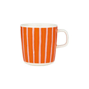 Piccolo Dinnerware - Hei-Hey