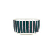 Piccolo Dinnerware - Hei-Hey