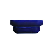Kukka Flowerpot