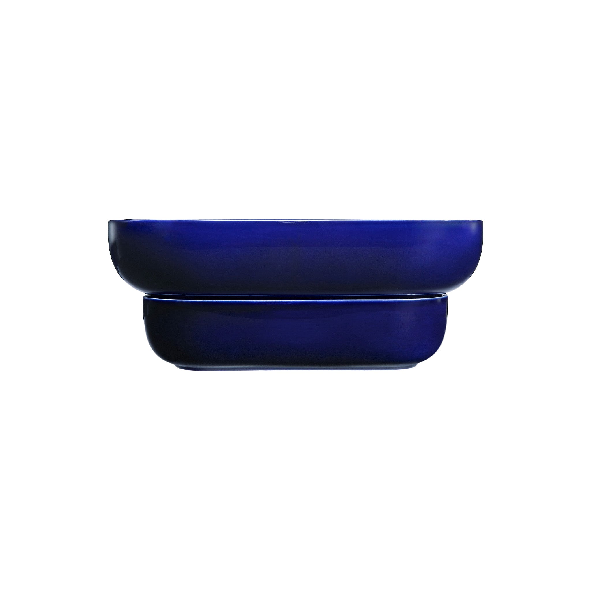 Kukka Flowerpot