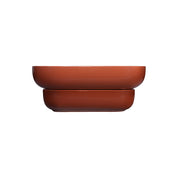 Kukka Flowerpot