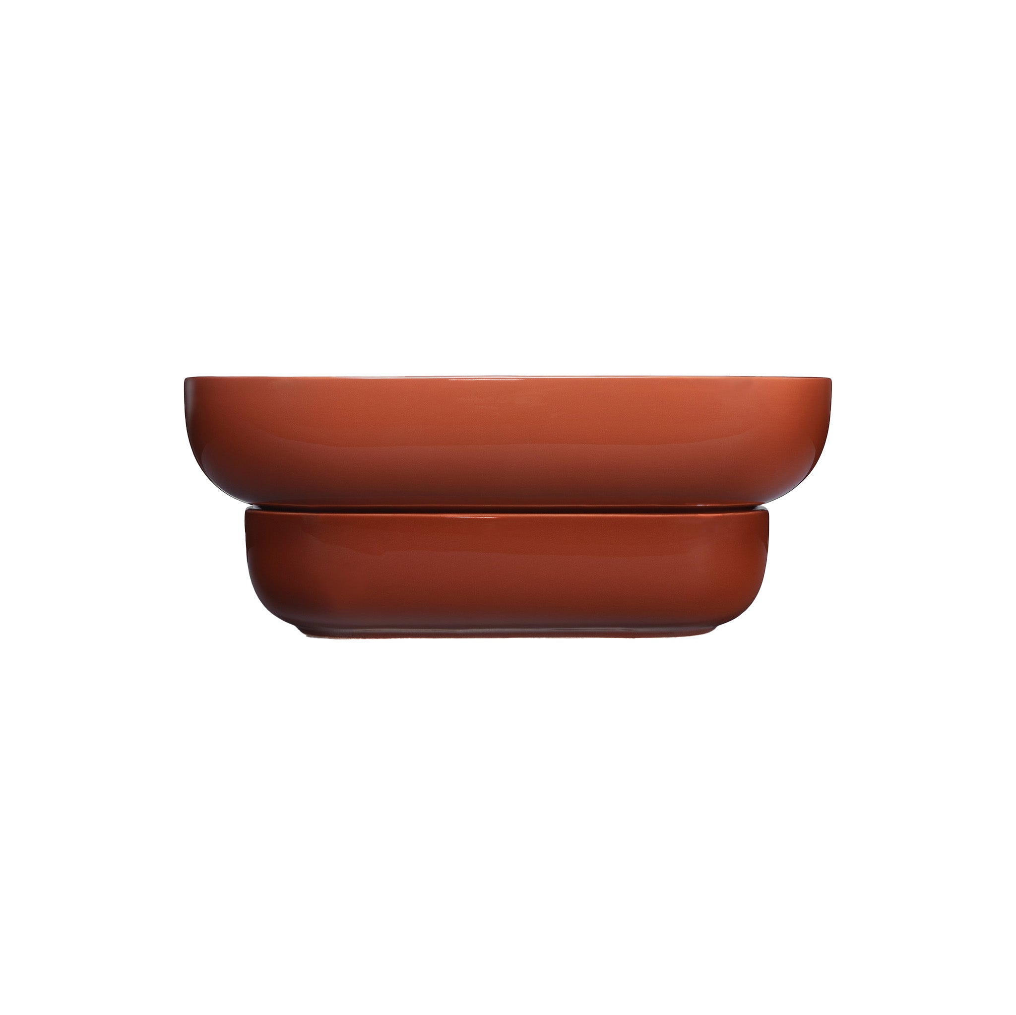 Kukka Flowerpot