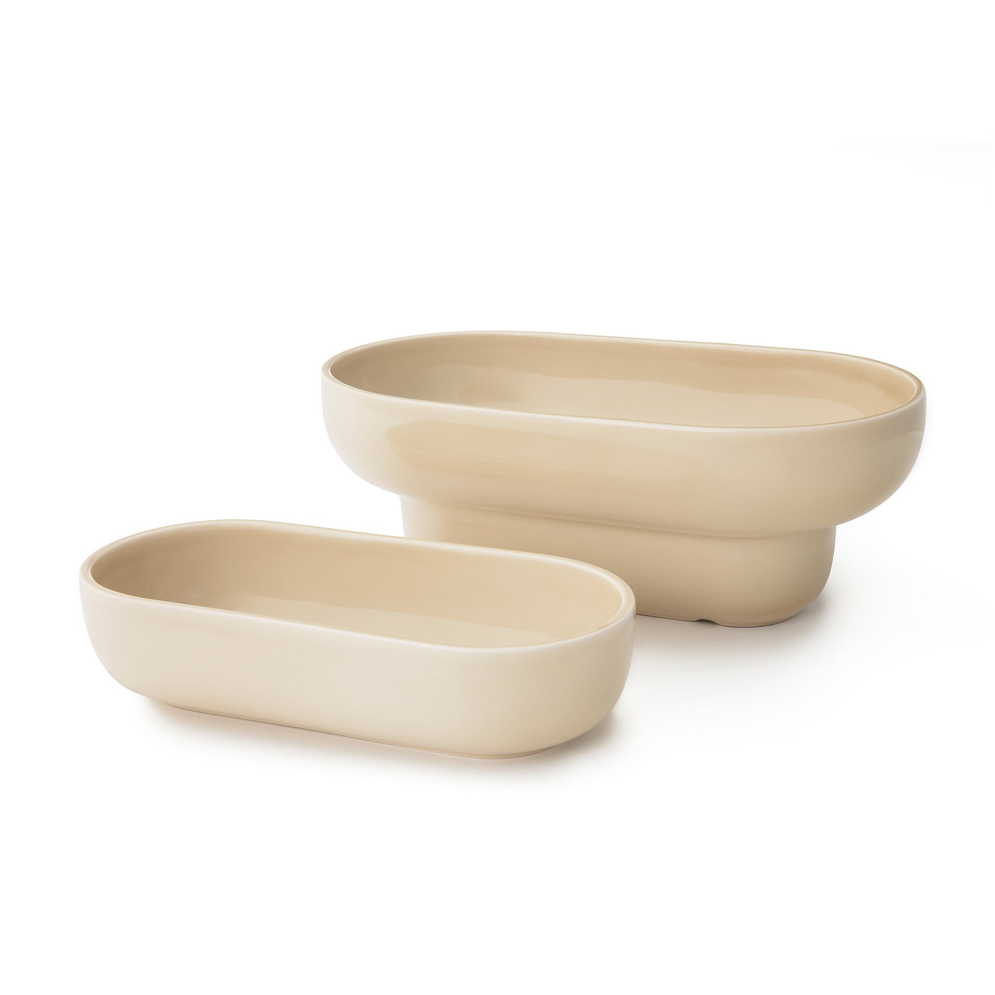 Kukka Flowerpot