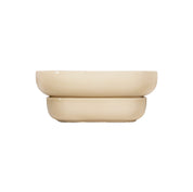 Kukka Flowerpot