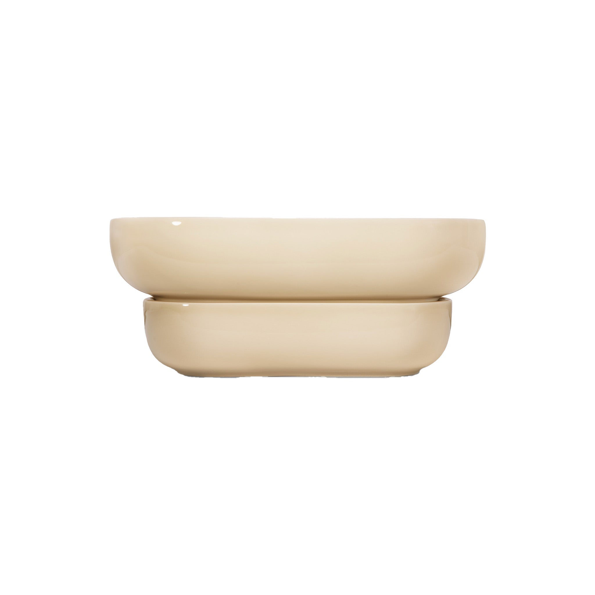 Kukka Flowerpot