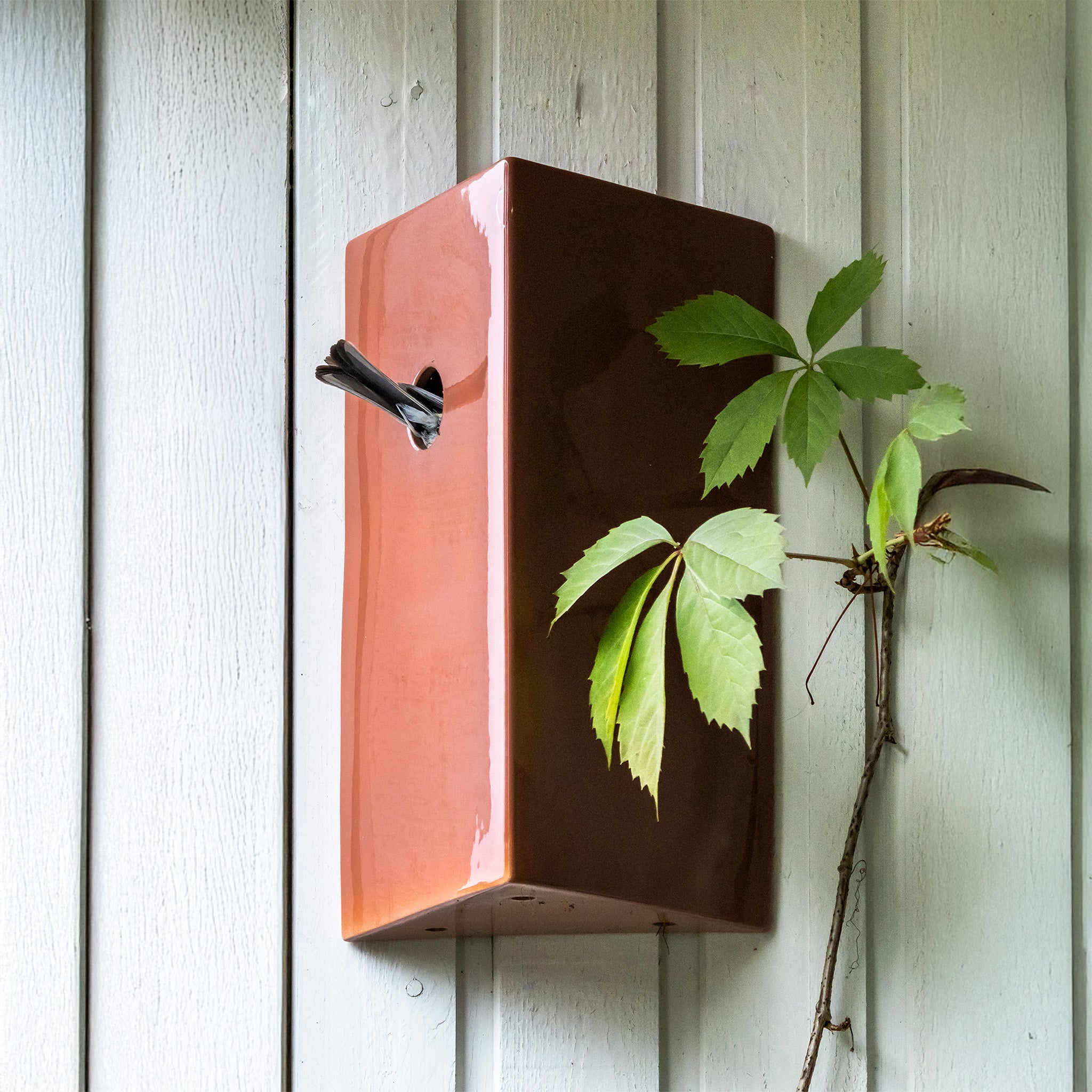 Koti Birdhouse