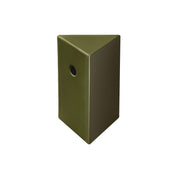 Koti Birdhouse