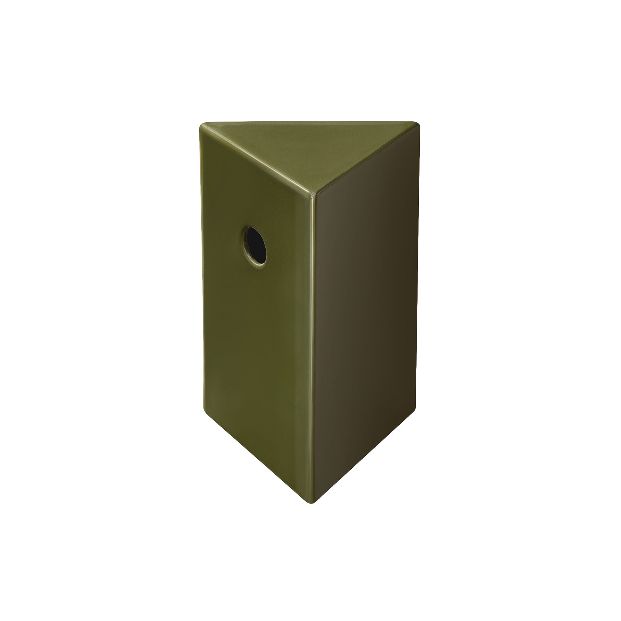 Koti Birdhouse