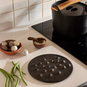 Kumpu Trivet
