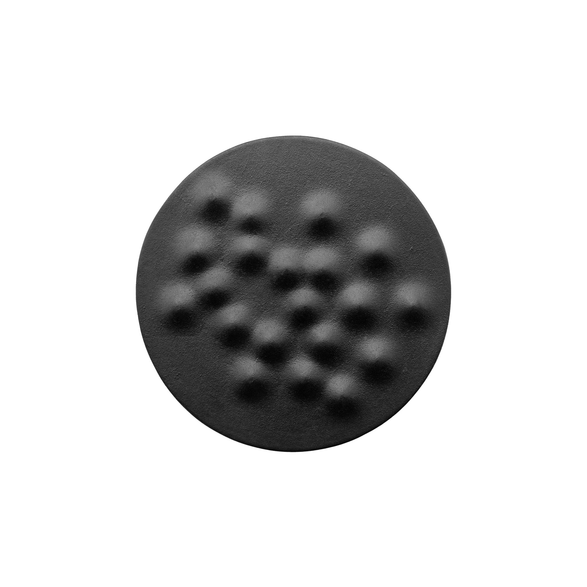 Kumpu Trivet