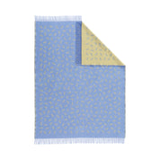 Pine Needles Throw