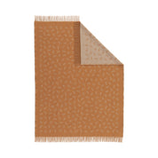 Pine Needles Throw
